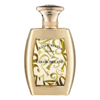 Franck Muller Geneve Color Dreams