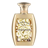 Franck Muller Geneve Conquistador