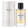 Franck Olivier Ambre Gold