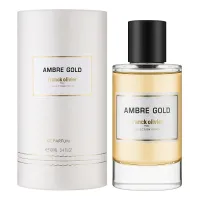 Franck Olivier Ambre Gold