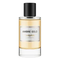 Franck Olivier Ambre Gold