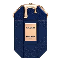 Franck Olivier Azul Absolu