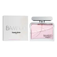 Franck Olivier Bamboo