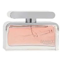 Franck Olivier Bamboo