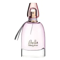 Franck Olivier Bella