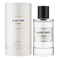 Franck Olivier Black Tiger