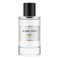 Franck Olivier Black Tiger