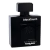 Franck Olivier Black Touch