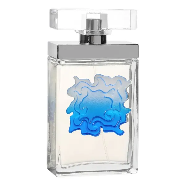 Franck Olivier Eau De Passion Men