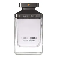Franck Olivier Excellence