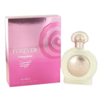 Franck Olivier Forever