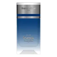 Franck Olivier Franck Blue
