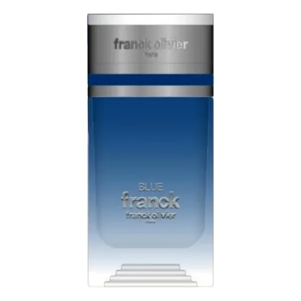 Franck Olivier Franck Blue