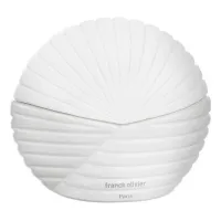 Franck Olivier Franck Olivier