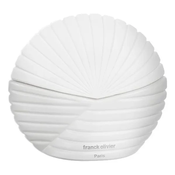 Franck Olivier Franck Olivier