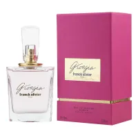 Franck Olivier Giorgia Women