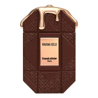 Franck Olivier Havana Gold