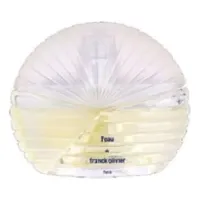 Franck Olivier L'Eau