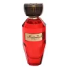 Franck Olivier Mademoiselle Red