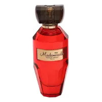 Franck Olivier Mademoiselle Red