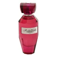 Franck Olivier Mademoiselle Velvet