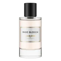 Franck Olivier Magic Blossom