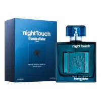 Franck Olivier Night Touch