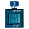 Franck Olivier Night Touch