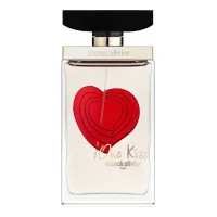 Franck Olivier One Kiss