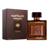 Franck Olivier Oud Touch