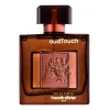 Franck Olivier Oud Touch