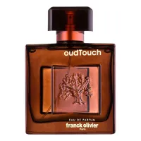 Franck Olivier Oud Touch