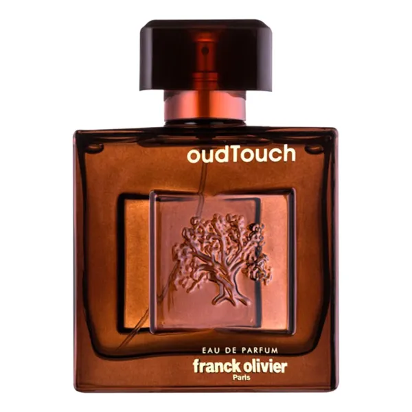 Franck Olivier Oud Touch