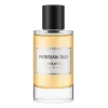 Franck Olivier Parisian Oud