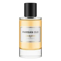 Franck Olivier Parisian Oud