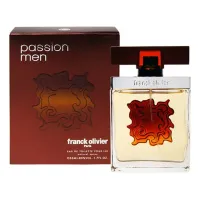 Franck Olivier Passion Men