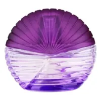 Franck Olivier Private