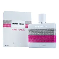Franck Olivier Pure Femme