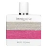 Franck Olivier Pure Femme