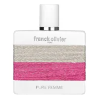 Franck Olivier Pure Femme