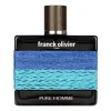 Franck Olivier Pure Homme