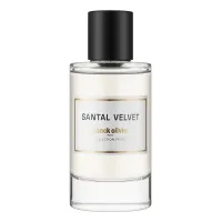 Franck Olivier Santal Velvet