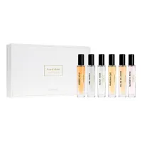 Franck Olivier Set Collection Privee