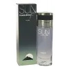 Franck Olivier Sun Java For Men