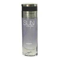Franck Olivier Sun Java For Men