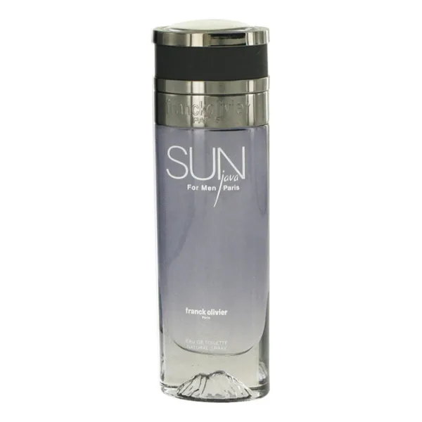 Franck Olivier Sun Java For Men