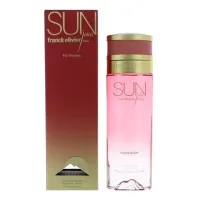 Franck Olivier Sun Java For Women