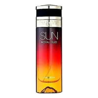 Franck Olivier Sun Royal Oud