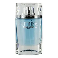 Franck Olivier Sunrise For Men