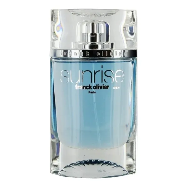 Franck Olivier Sunrise For Men